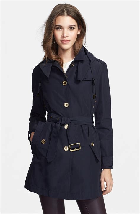 single breasted burberry trench coat|authentic burberry trench coats.